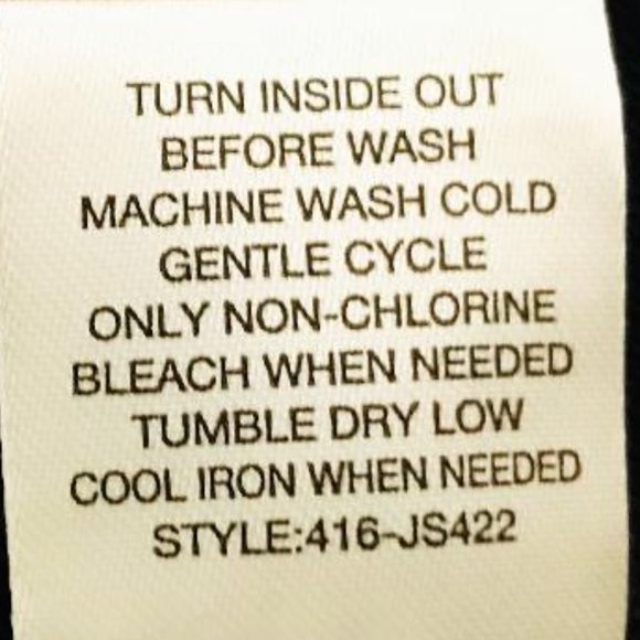 Sequined Fruit Sweater - Picture 12 of 12